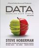 Data Modeling Made Simple