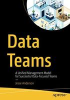 Data Teams