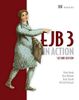 EJB 3 in Action