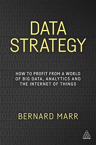 Data Strategy