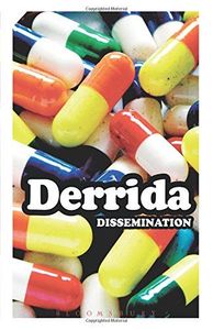 Dissemination