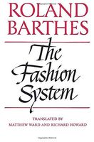The Fashion System