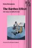 The Barthes Effect