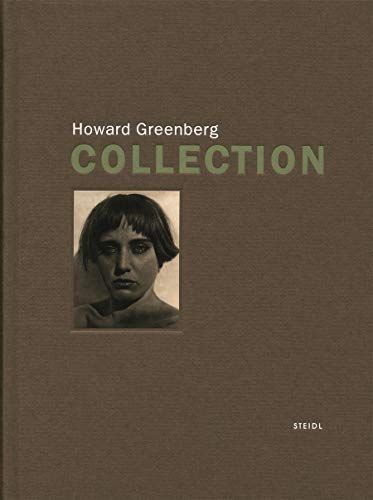 Howard Greenberg Collection