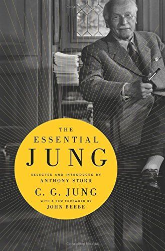 The Essential Jung