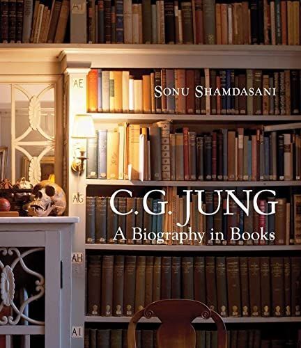 C. G. Jung