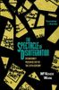 The Spectacle of Disintegration: Situationist Passages Out of the Twentieth Century