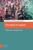 The Spell of Capital