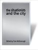 The Situationists and the City