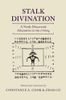 Stalk Divination