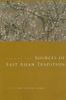 Sources of East Asian Tradition: Premodern Asia