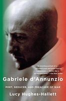 Gabriele D'annunzio