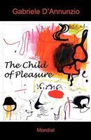 The Child of Pleasure