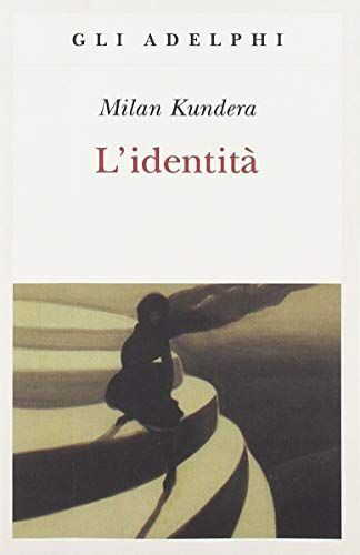 L'identità