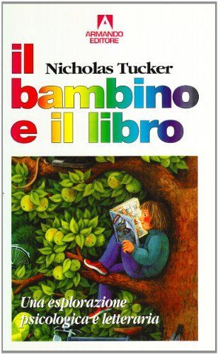 Il bambino e il libro