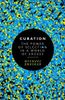 Curation