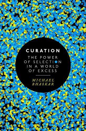 Curation