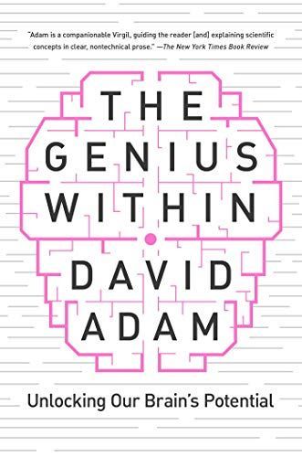 The Genius Within