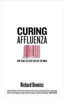 Curing Affluenza
