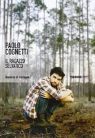 Il ragazzo selvatico