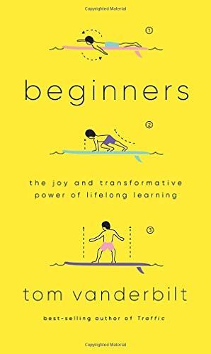 Beginners