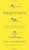 Beginners
