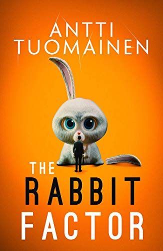 The Rabbit Factor