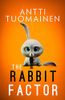 The Rabbit Factor