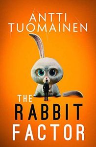 The Rabbit Factor