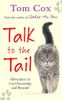 Talk to the Tail