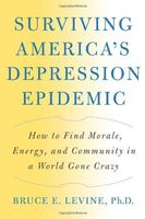 Surviving America's Depression Epidemic