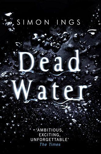 Dead Water