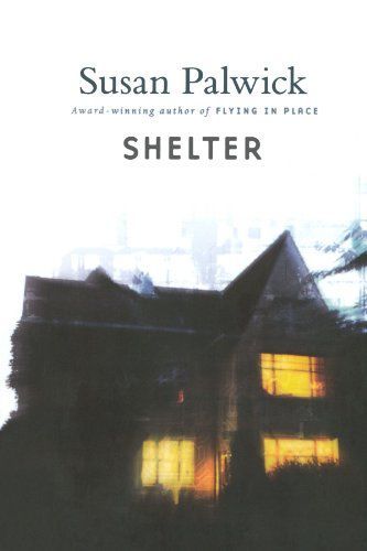 Shelter