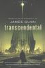 Transcendental