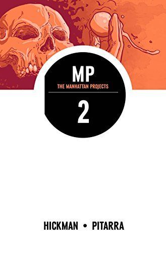 MP
