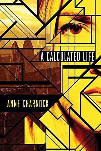 A Calculated Life