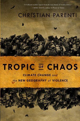 Tropic of Chaos