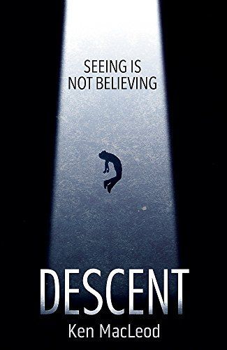 Descent