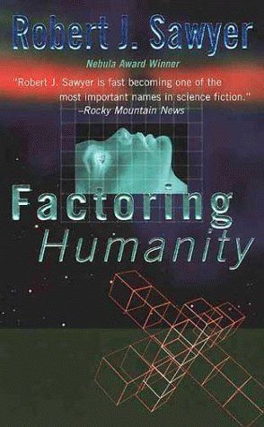 Factoring Humanity