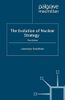 Evolution of Nuclear Strategy, Third Edition