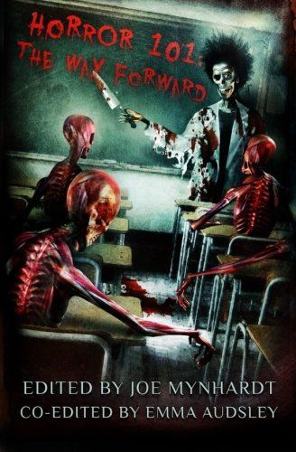 Horror 101