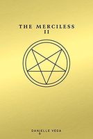 The Merciless II: the Exorcism of Sofia Flores