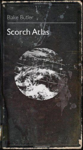 Scorch Atlas