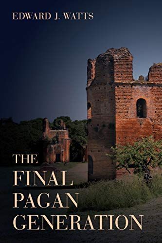 The Final Pagan Generation