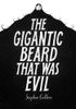 The Gigantic Beard that was Evil