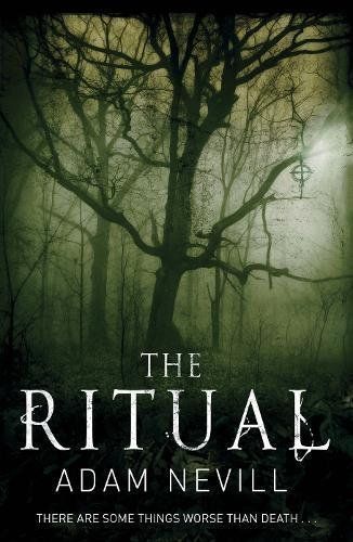 The Ritual