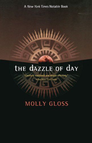 The Dazzle of Day