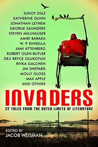 Invaders