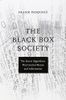 The Black Box Society