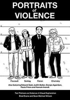 Portraits of Violence